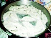 �i��ײ���ӵ������D�Ĳ��E