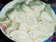 �i��ײ���ӵ������D�Ĳ��E