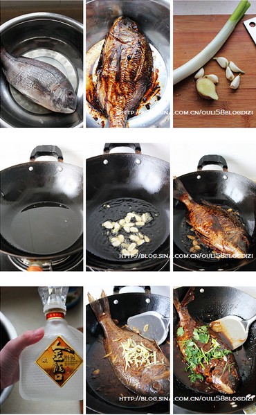 �u���Ӽ��~�������D�Ĳ��E