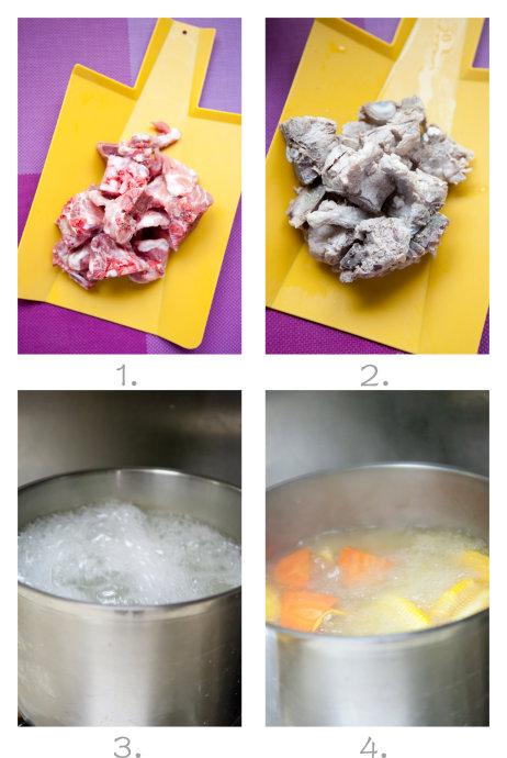 �x���������ǜ��������D�Ĳ��E