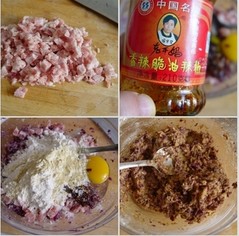 �ϸ��{(l��n)��������D�Ĳ��E