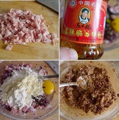 �ϸ��{(l��n)��������D�Ĳ��E