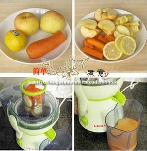 ���}���O(p��ng)��֭�������D�Ĳ��E