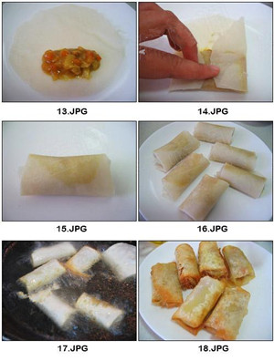 ��Ƥ����i����������D�Ĳ��E