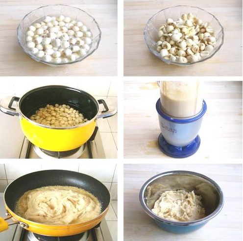 ����ɏ����������D�Ĳ��E