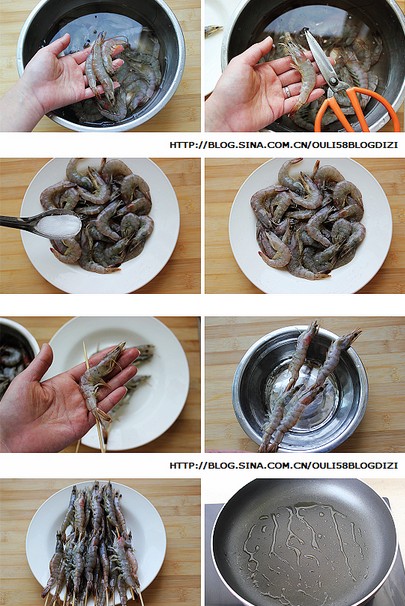 ���������r�������D�Ĳ��E