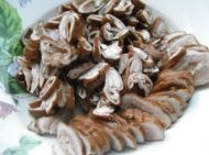 ɰ偶������c�������D�Ĳ��E