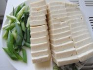 ɰ偶������c�������D�Ĳ��E