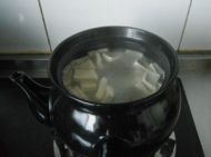 ɰ偶������c�������D�Ĳ��E