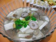 ɰ偶������c�������D�Ĳ��E