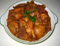 ��Ұ�u������