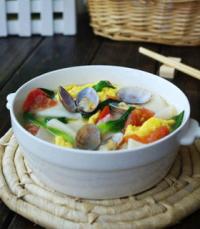 ʲ�\��Ƭ������