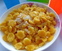 ��ը����Ƭ������