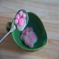 ؈צ���A������