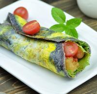 �_�W(xu��)��͡����ڶ��w���u������ӵ�����