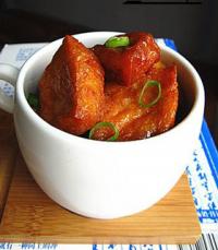 ��������ݵ�����