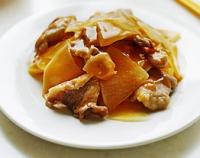 ��֭ţ���}��Ƭ������