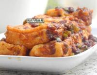 ������(n��i)������������