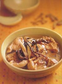 �ҳ������Μ�������