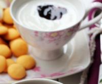 ����֥���������