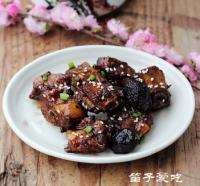 Ԓ÷�Ǵ��Źǵ�����