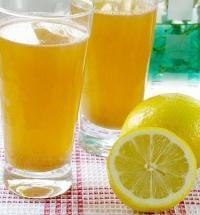 ���}���O��֭������