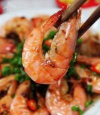 ����u���r�r�۽z������