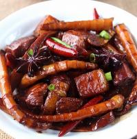 �S����������