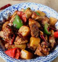 ��P�u������