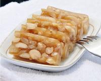 �����iƤ��������