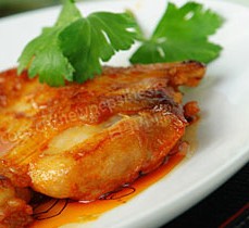 �W�����u�ŵ�����