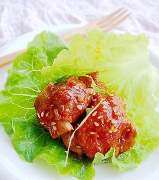 �����u�Źǵ�����