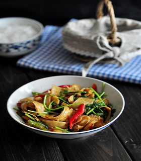 �����˺��������