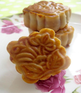 �������S�������