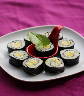 �ձ���ζ��˾������