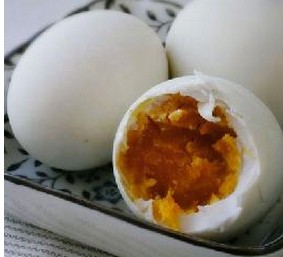 ���������̵�������