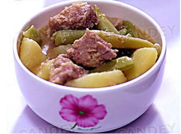 ���ǟ��������