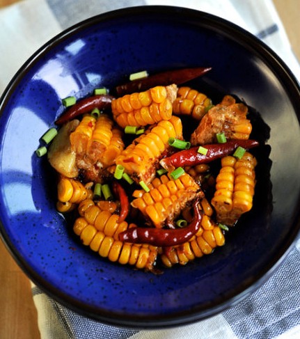 ����ˮ�����׵�����