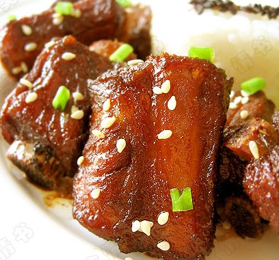 �ҳ����Ǵ��Źǵ�����