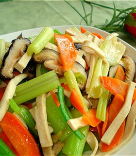 ���ʽz������