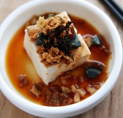 Ƥ�����ɰ趹��������