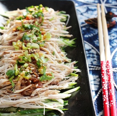 ������˺�u�z������