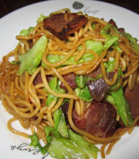 ����⳴�������