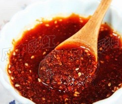 �������պ�ϡ���ɫ��ζ��ȫ�ğo������պ�ϵ�����