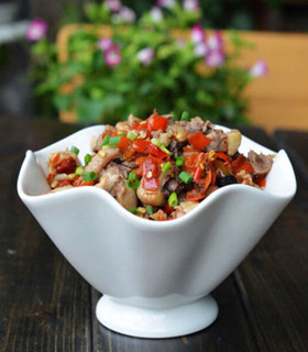 �罷���u�K������