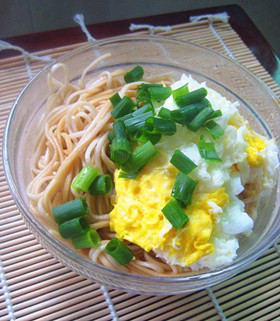 ��ʽ���������