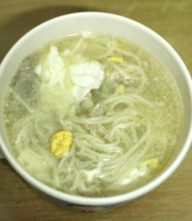 ƽ���u���������