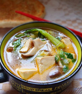 �㹽�ۗl������������