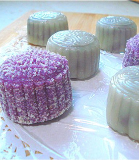 ��ɫ��Ƥ�������