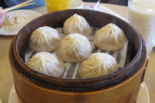 ��̩�SС�\��������